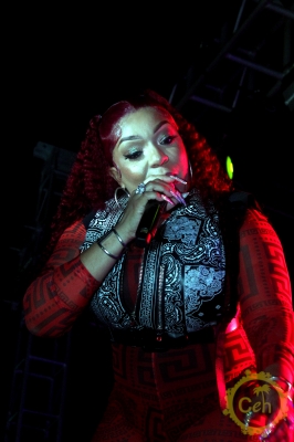 Destra