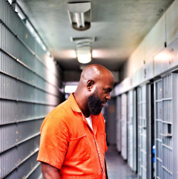 Bunji Garlin