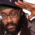 Tarrus Riley