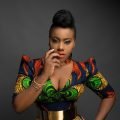 Etana