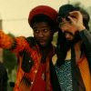 Chronixx & protoje