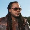 Duane Stephenson