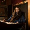 Alborosie