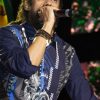 Damian Marley