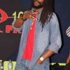 Kabaka Pyramind