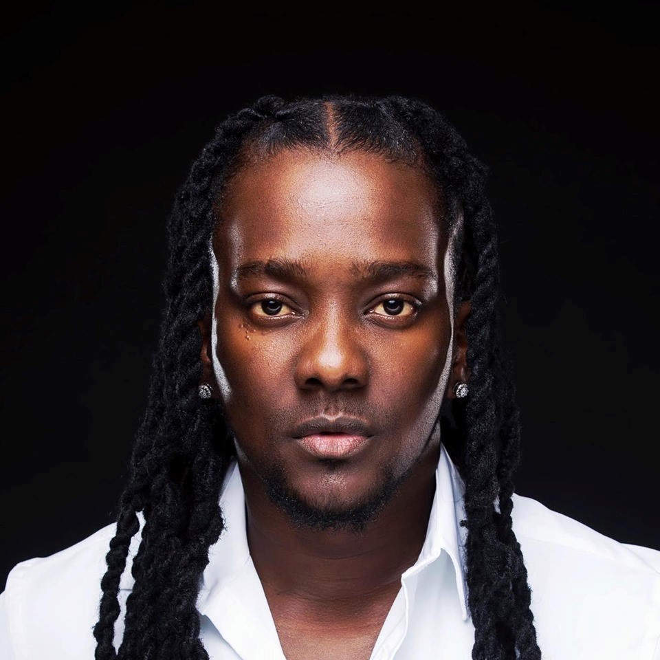 Mr. Killa launches New Carnival App