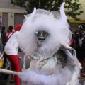 Brooklyn J'ouvert 2019