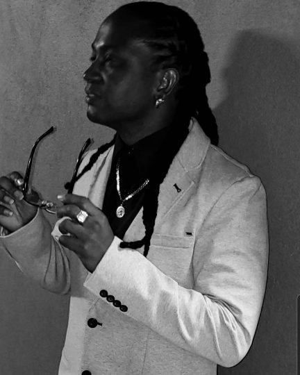 Edwin Yearwood