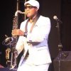 Elan Trotman