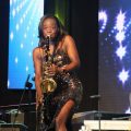 Jazmin Ghent