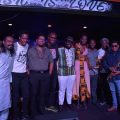 Caribbean Renaissance Jazz Ensemble