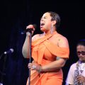 Laurin Talese