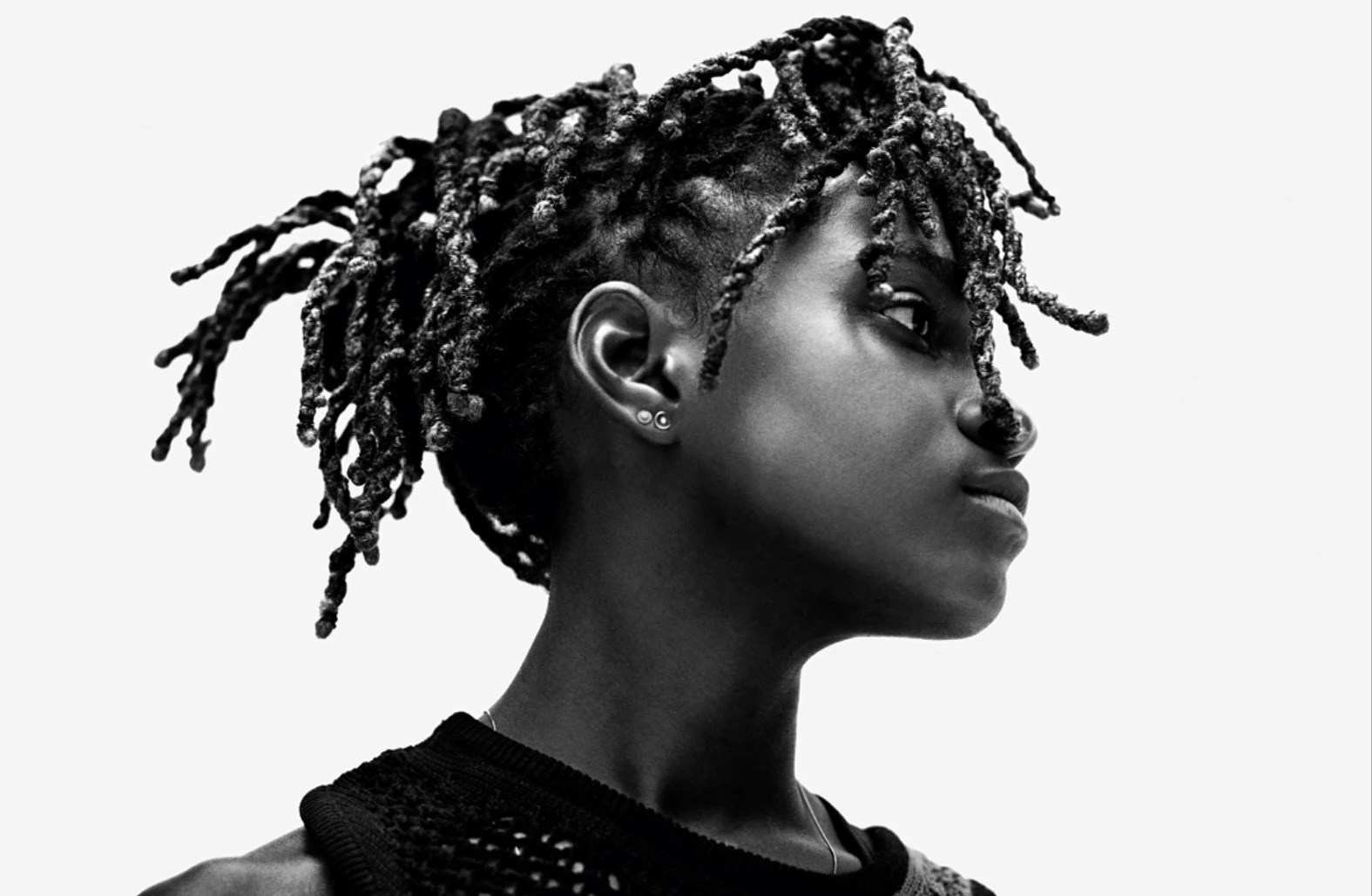 Koffee To Perform At Super Bowl & Coachella