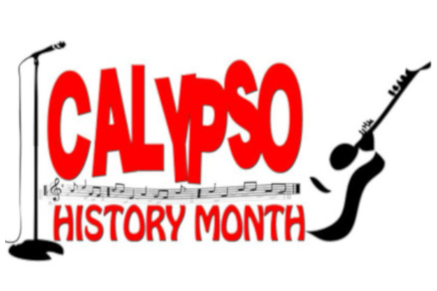 Calypso History Month 2020: Celebrating the Classics