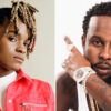 Koffee & Popcaan
