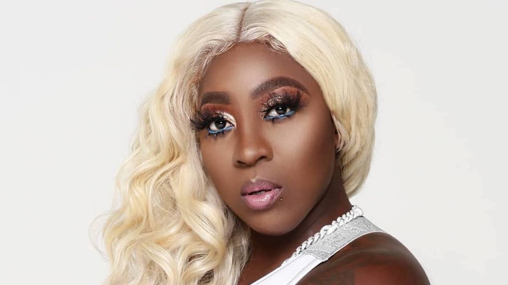 Spice Talks Wealth Creation & More With Forbes Magazine