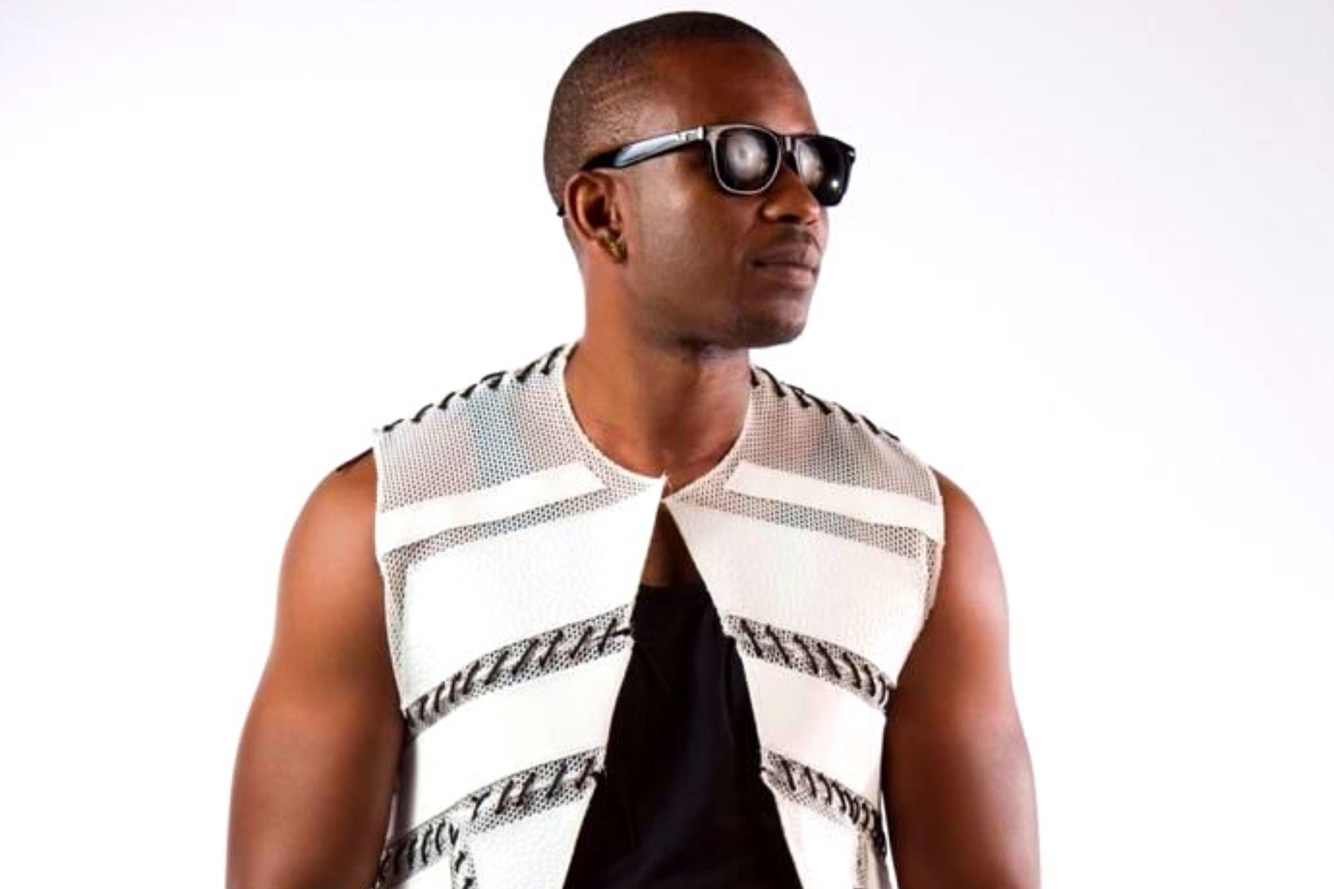 St. Vincent & Grenadines Soca Artiste Hypa 4000 Talks New Music, Musical Journey & More