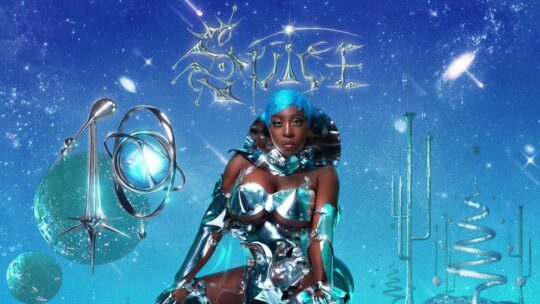 Spice