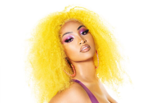 Shenseea