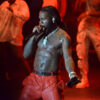 Burna Boy