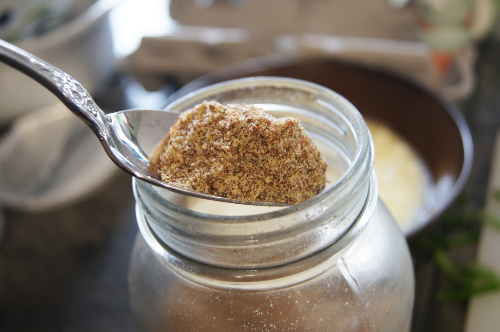 Acham Snack Native Snacks Of The Caribbean | Caribbean Entertainment Hub