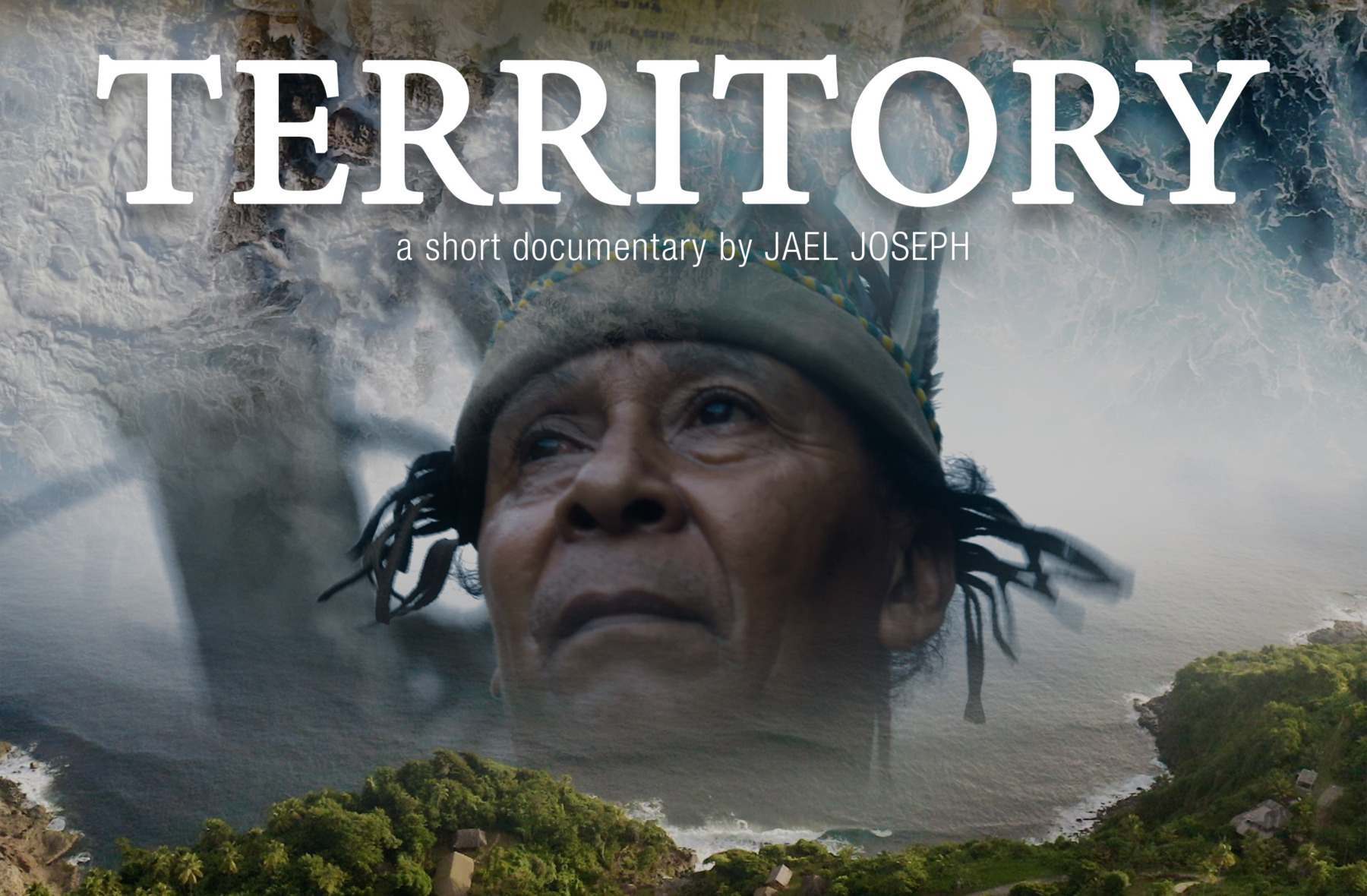 “Territory”: Dominican Film Wins Best Documentary At Canadian Film Festival