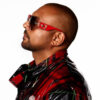 Sean Paul