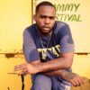 Teejay