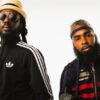 Freetown Collective