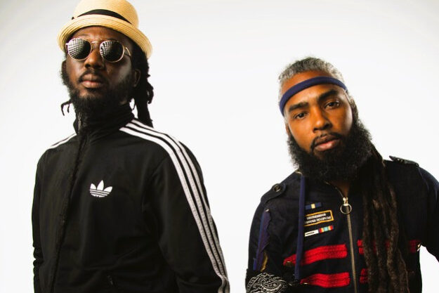 Freetown Collective