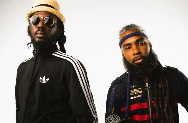 Freetown Collective set to Power Hookie Weekend 2026 as Signature Road Experiences Take Centre Stage