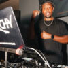 Alinton Bereton