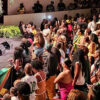 Beenie Man commands Audience