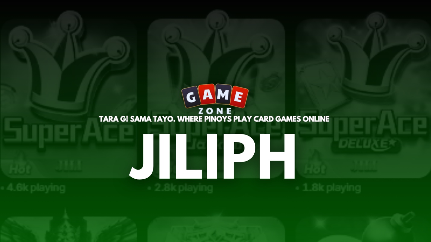 How to Spot Fake JiliPH Links: Website, APK, and Login Page Verification Guide